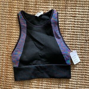 Lululemon Sports Bra New with Tags